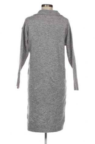 Kleid Esmara, Größe S, Farbe Grau, Preis 8,07 €