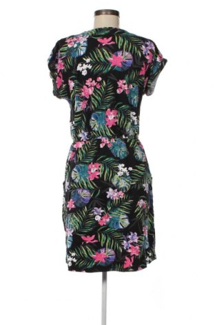 Kleid Esmara, Größe M, Farbe Mehrfarbig, Preis 10,09 €