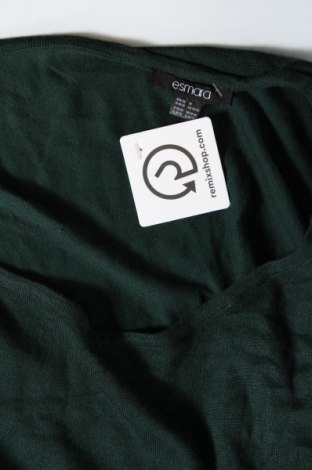 Kleid Esmara, Größe XXL, Farbe Grün, Preis 19,17 €