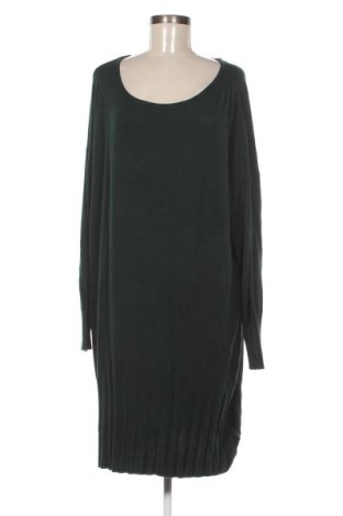 Kleid Esmara, Größe XXL, Farbe Grün, Preis 20,18 €
