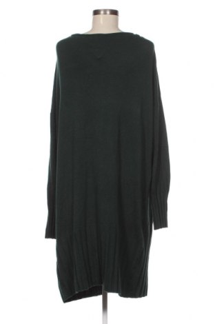 Kleid Esmara, Größe XXL, Farbe Grün, Preis 17,76 €