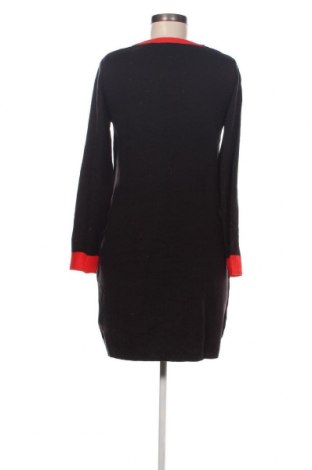 Šaty  Esmara, Veľkosť M, Farba Čierna, Cena  7,73 €