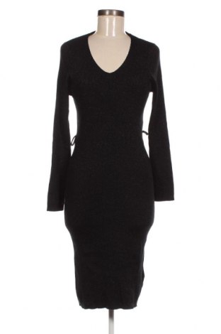 Šaty  Esmara, Veľkosť XL, Farba Čierna, Cena  5,75 €