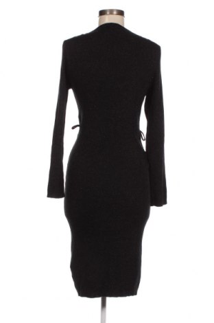 Φόρεμα Esmara, Μέγεθος XL, Χρώμα Μαύρο, Τιμή 7,71 €