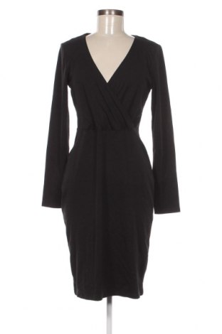 Kleid Esmara, Größe L, Farbe Schwarz, Preis 7,67 €