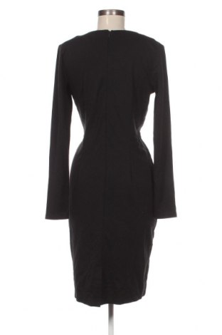 Kleid Esmara, Größe L, Farbe Schwarz, Preis 7,67 €