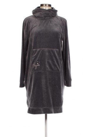 Kleid Esmara, Größe XL, Farbe Grau, Preis € 16,14