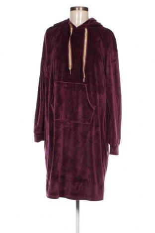Kleid Esmara, Größe XL, Farbe Lila, Preis € 16,14
