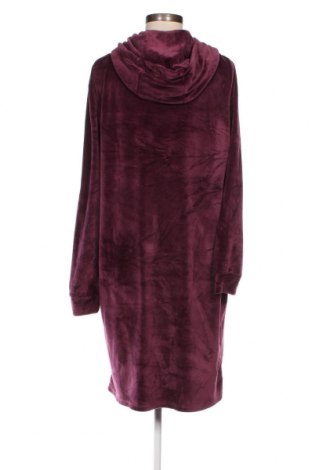 Šaty  Esmara, Velikost XL, Barva Fialová, Cena  370,00 Kč