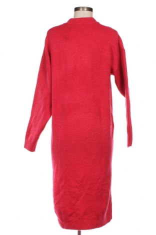 Kleid Esmara, Größe S, Farbe Rosa, Preis € 8,07