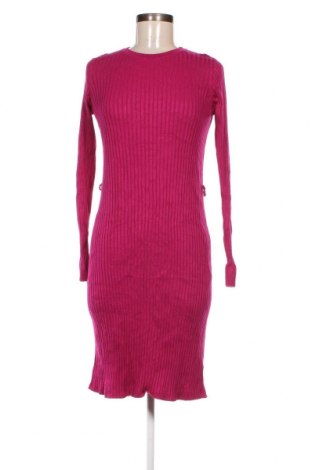 Šaty  Esmara, Velikost M, Barva Růžová, Cena  111,00 Kč