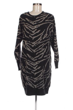 Kleid Esmara, Größe M, Farbe Mehrfarbig, Preis 6,66 €