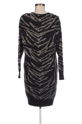 Kleid Esmara, Größe M, Farbe Mehrfarbig, Preis € 6,66