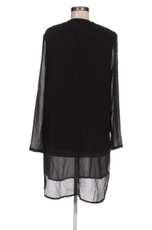 Kleid Esmara, Größe L, Farbe Schwarz, Preis 32,01 €