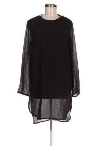 Šaty  Esmara, Veľkosť L, Farba Čierna, Cena  12,26 €