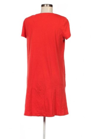 Šaty  Esmara, Veľkosť M, Farba Oranžová, Cena  16,44 €