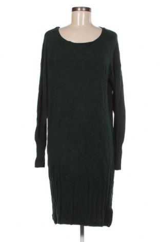 Φόρεμα Esmara, Μέγεθος M, Χρώμα Πράσινο, Τιμή 7,18 €