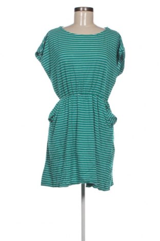 Šaty  Esmara, Velikost XL, Barva Zelená, Cena  462,00 Kč