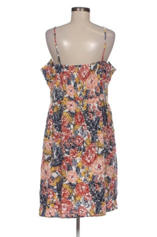 Rochie Esmara, Mărime XL, Culoare Multicolor, Preț 95,39 Lei