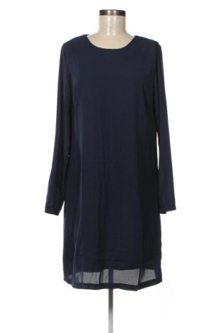Kleid Esmara, Größe M, Farbe Blau, Preis € 4,84