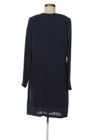 Šaty  Esmara, Velikost M, Barva Modrá, Cena  152,00 Kč