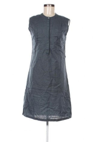 Kleid Esmara, Größe M, Farbe Grau, Preis € 20,18