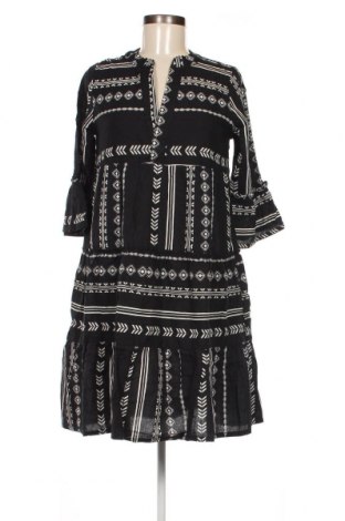 Φόρεμα Esmara, Μέγεθος S, Χρώμα Μαύρο, Τιμή 10,76 €