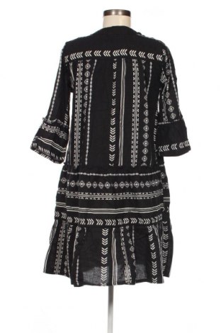 Kleid Esmara, Größe S, Farbe Schwarz, Preis € 20,18