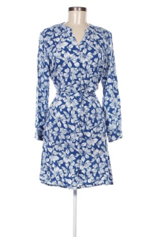 Kleid Esmara, Größe M, Farbe Blau, Preis 12,11 €