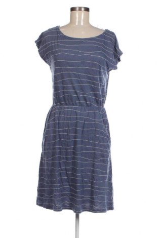 Φόρεμα Esmara, Μέγεθος S, Χρώμα Μπλέ, Τιμή 3,59 €