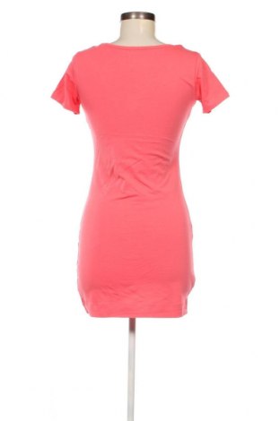 Kleid Esmara, Größe S, Farbe Rosa, Preis 8,07 €