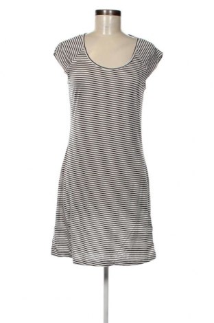 Kleid Esmara, Größe M, Farbe Mehrfarbig, Preis € 16,01