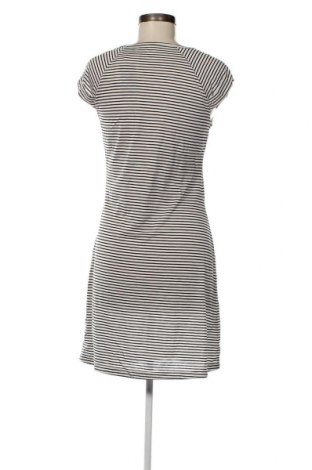 Kleid Esmara, Größe M, Farbe Mehrfarbig, Preis 12,80 €
