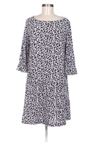Φόρεμα Esmara, Μέγεθος XL, Χρώμα Πολύχρωμο, Τιμή 13,99 €