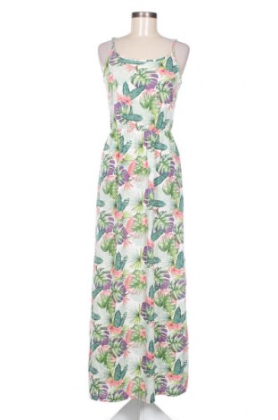 Kleid Esmara, Größe S, Farbe Mehrfarbig, Preis 8,96 €