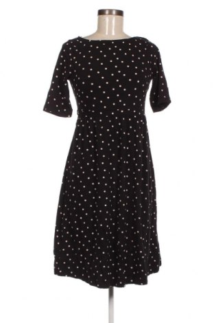 Kleid Esmara, Größe S, Farbe Schwarz, Preis 9,08 €