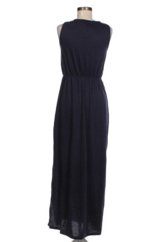 Φόρεμα Esmara, Μέγεθος M, Χρώμα Μπλέ, Τιμή 14,23 €