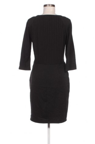 Rochie Esmara, Mărime M, Culoare Negru, Preț 28,99 Lei