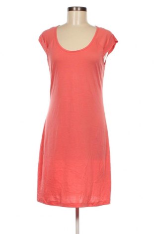 Šaty  Esmara, Velikost M, Barva Růžová, Cena  231,00 Kč