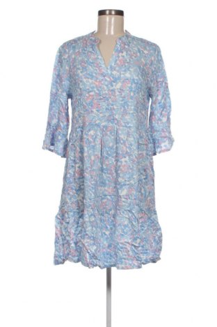 Φόρεμα Esmara, Μέγεθος M, Χρώμα Μπλέ, Τιμή 10,76 €