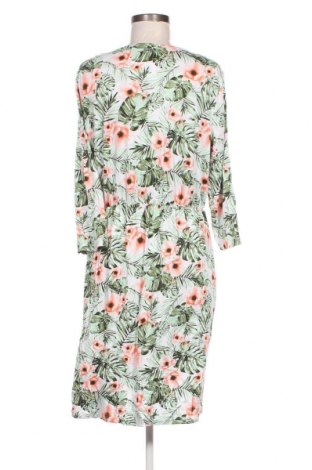 Φόρεμα Esmara, Μέγεθος XL, Χρώμα Πολύχρωμο, Τιμή 17,94 €