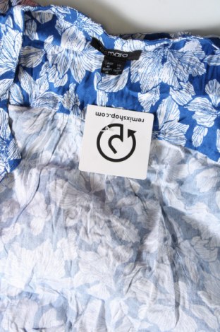 Kleid Esmara, Größe XL, Farbe Blau, Preis 16,14 €