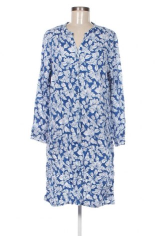 Šaty  Esmara, Veľkosť XL, Farba Modrá, Cena  16,44 €