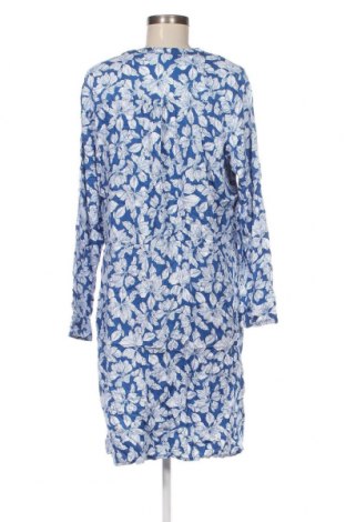 Kleid Esmara, Größe XL, Farbe Blau, Preis 16,14 €