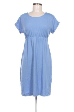 Šaty  Esmara, Veľkosť S, Farba Modrá, Cena  3,78 €