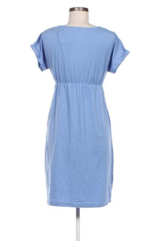 Kleid Esmara, Größe S, Farbe Blau, Preis 20,18 €