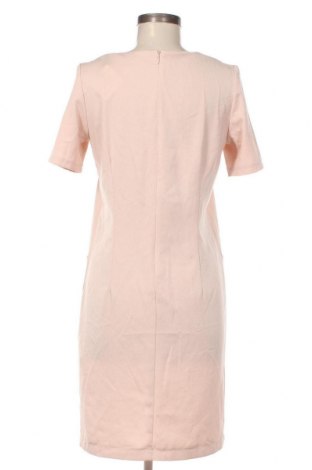Φόρεμα Esmara, Μέγεθος S, Χρώμα  Μπέζ, Τιμή 7,18 €