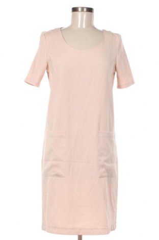 Kleid Esmara, Größe S, Farbe Beige, Preis € 6,99