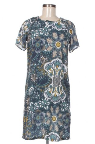 Kleid Esmara, Größe S, Farbe Mehrfarbig, Preis 9,08 €