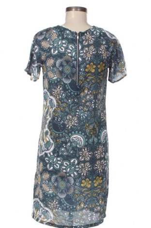 Kleid Esmara, Größe S, Farbe Mehrfarbig, Preis 8,07 €